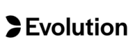 evolution gaming e1768257145883