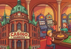 hero spielbank hamburg casino online