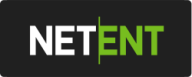 netent e1768257136668