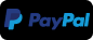 paypal logo