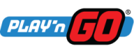 playngo e1768257125508