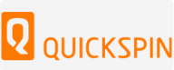 quick spin e1768257121194