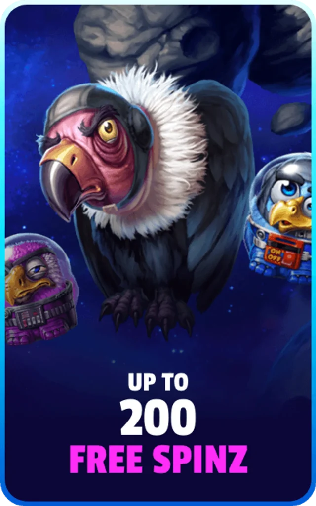 spielbank hamburg 200 free spinz
