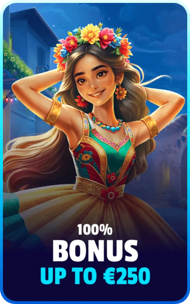 spielbank hamburg bonus 250eur