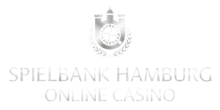Spielbank Hamburg